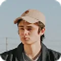 Ethan Black