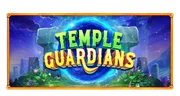 Image of Temple Guardians